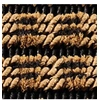 Image de Id mat tapis grattant solido 40x60cm beige