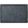 Image de Id mat tapis florac-cahors 40x60cm gris