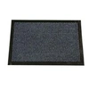Image de Id mat tapis florac cahors 60x80cm bleu