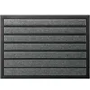 Image de Tapis combi'absorbant 60x90cm combiabsorb4060gr