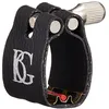 Image de BG France L4R Ligature en occasion ou reconditionné