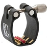 Image de Ligature Révélation Laiton - Clarinette Sib