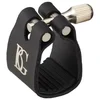 Image de BG Ligature Standard - clarinette Sib en occasion ou reconditionné