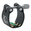 Image de L7SR - Ligature Super Révélation - clarinette Sib bec allemand