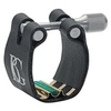 Image de L8SR - Ligature Clarinette Mib Super Révélation