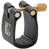 Image de Ligature Standard (tissu) - Sax Alto