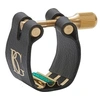 Image de Ligature Super Révélation (tissu) - Sax Alto Ligatures saxophone alto