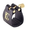 Image de Ligature Standard (tissu) - Sax Ténor