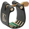 Image de BG Ligature Super Révélation - saxo ténor en occasion ou reconditionné