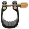 Image de Ligature Tissu Sax Soprano Standard