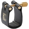 Image de Ligature Tissu Sax Baryton Standard Ligatures saxophone baryton