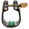 Image de Ligature Tissu Sax Baryton Super Révélation