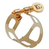 Image de Ligature Sax Baryton Tradition Aurifiée Ligatures saxophone baryton