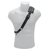 Image de Cordon Shoulder Sax Alto/ténor/baryton Taille XL