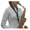 Image de Cordon Confort Sax - Mousqueton - Adultes