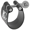 Image de Ligature Flex Noir - Clarinette Sib Ligatures clarinette Sib