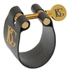 Image de Ligature Tissu Flex Sax Ténor Ligatures saxophone ténor