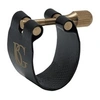 Image de LFS - Ligature Saxophone Soprano
