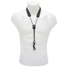 Image de Cordon Sax Flex