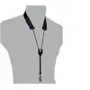 Image de Sangle Clarinette Flex CFLP