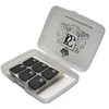 Image de Protège Bec Petit Noir (par 48) Accessoires becs