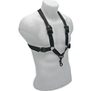 Image de Harnais Sax - Mousqueton - Homme (L)