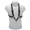 Image de Harnais Alto/ténor/baryton Homme Taille L
