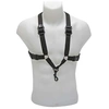 Image de Harnais Homme Taille XL Cordons et harnais saxophones