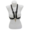 Image de Harnais Alto/ténor/baryton XL Femme