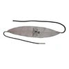 Image de Ecouvillon trompette A31T - Microfibre