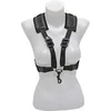 Image de Harnais Sax Alto/ténor Confort Femme