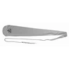 Image de Ecouvillon Basson Petite et Grande Branche Accessoires bassons