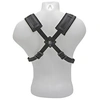 Image de Harnais Confort Basson Homme Accessoires bassons