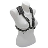 Image de Harnais Basson - Confort - Femme Accessoires bassons