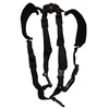 Image de BG Harnais confort pour saxo - mousqueton - homme XL en occasion ou reconditionné