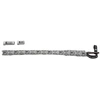Image de Ecouvillon Flute - Sans Tige