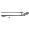 Image de A31TB - Ecouvillon trombone - coulisse intérieure