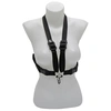 Image de Harnais Alto/ténor/baryton Femme