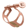 Image de Ligature Tradition Or Rose - Clarinette Sib Ligatures clarinette Sib