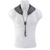 Image de S70SH Cordon Yoke - Saxo Alto/ Ténor