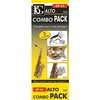 Image de Pack Entretien Saxophone Alto