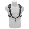 Image de Harnais Confort Pour Saxo XL - Mousqueton Métal - Homme
