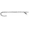 Image de A31TB2 - Ecouvillon trombone - coulisse extérieure microfibre + tige