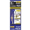 Image de CPTT - Pack entretien trompette