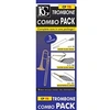 Image de CPTB - Pack entretien trombone