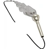 Image de A31T4 - Ecouvillon trompette - embouchure