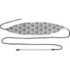 Image de A31TC - Ecouvillon cor d'harmonie - branche d'embouchure