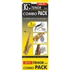 Image de Pack Entretien Saxophone Tnor