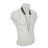 Image de Cordon Nylon Trompette/cornet/bugle