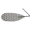 Image de A32FC - Ecouvillon pour flûte tête courbe